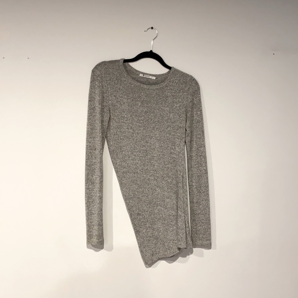 T by Alexander Wang Dress